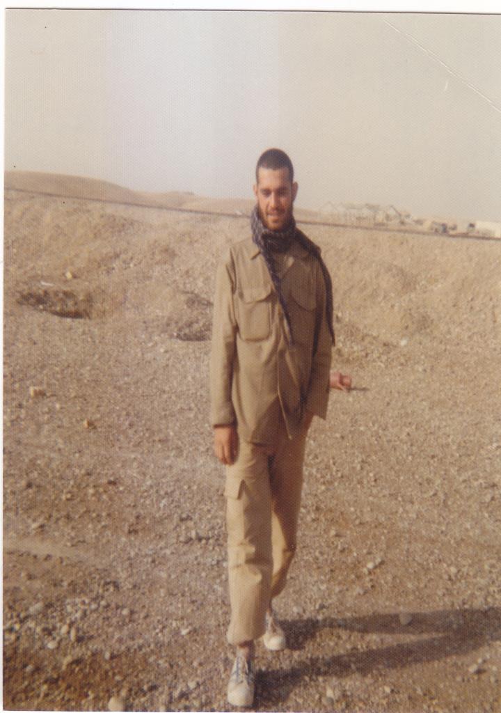 فاقد تصویر